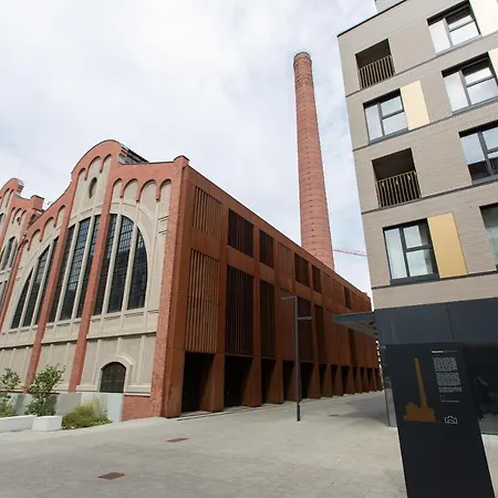 Mye - Fuzja Lodz (Lodz)